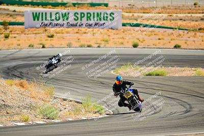 media/Oct-04-2025-Classic Track Days (Sat) [[b9f2049d9d]]/Races/2-215/